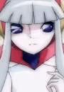 Luna Kozuki