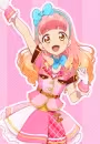 Aine Yuuki
