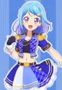 Mio Minato