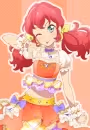 Mirai Asuka