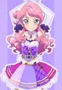 Maika Chouno