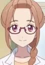 Chiharu Hachiya