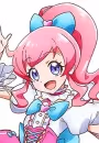 Mirai Momoyama