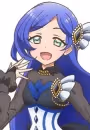 Rinka Aoba