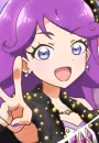 Mel Shidou