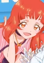 Aira Nanahoshi