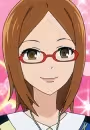 Meganee Akai