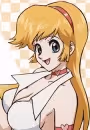 Honey Kisaragi