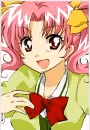 Natsuko Aki
