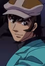Seiji Hayami