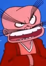 Danbei Hayami