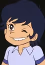 Junpei Hayami