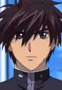 Sousuke Sagara