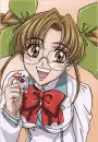 Kyouko Tokiwa