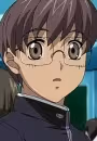 Shinji Kazama