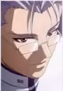 Atsunobu Hayashimizu