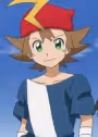 Arashi