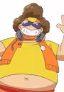 Gyouza