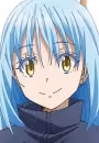 Rimuru Tempest