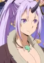 Shion