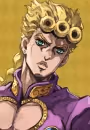 Giorno Giovanna