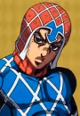 Guido Mista