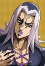 Leone Abbacchio