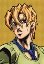 Pannacotta Fugo