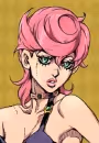 Trish Una