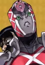 Diavolo