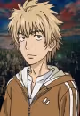 Shiage Hamazura