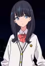 Rikka Takarada