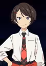 Namiko