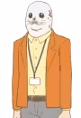 Azarashi