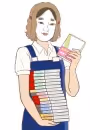 Koomote