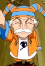 Makarov Dreyar