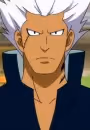 Elfman Strauss
