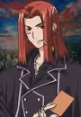 Stiyl Magnus
