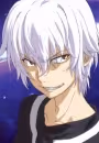 Accelerator