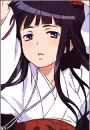 Aisa Himegami