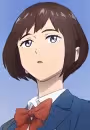 Touka Miyashita