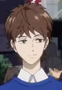 Masami Saotome