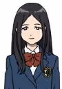 Suiko Minahoshi