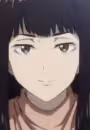 Minako Yurihara