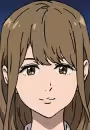 Naoko Kamikishiro