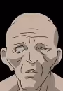 Biwamaru