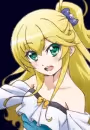Sonata
