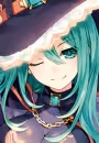 Natsumi