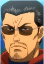 Tesshin Kataoka