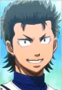 Youichi Kuramochi
